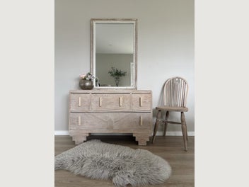 Image 1 of 9