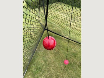 Image 1 of 3
