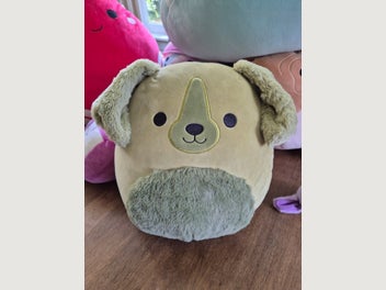 Image 1 of 4
