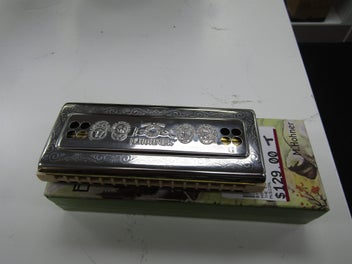 Image 1 of 2