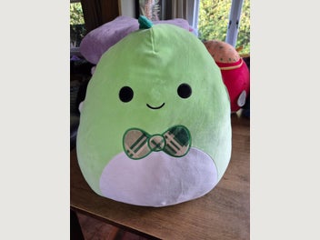 Image 1 of 3