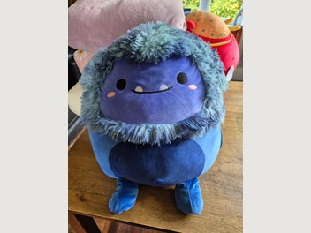 Image 1 of 3