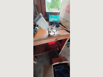 Image 1 of 3