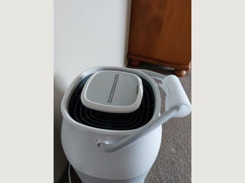 Image 1 of 4