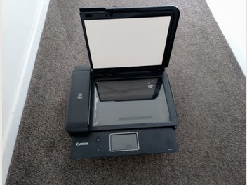 Image 1 of 1