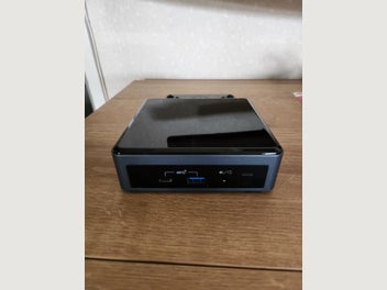 Image 1 of 5
