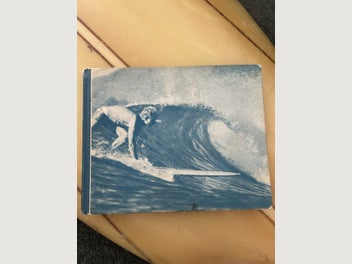 Image 1 of 12