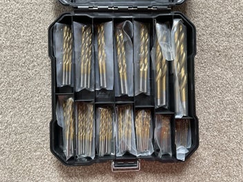 Image 1 of 2