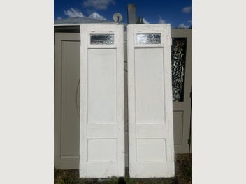 Image 1 of 13