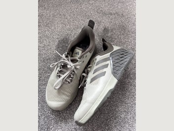 Image 1 of 4