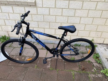 Image 1 of 6