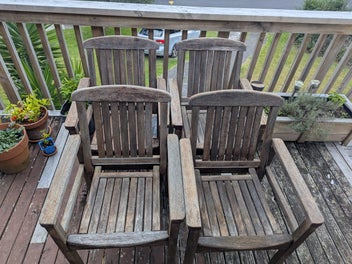 Image 1 of 6