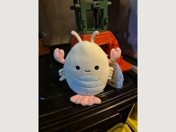 Image 1 of 3