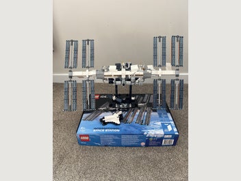 Image 1 of 5