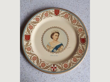 Image 1 of 6