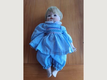 Image 1 of 2