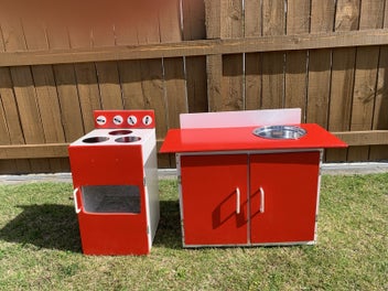 Image 1 of 4