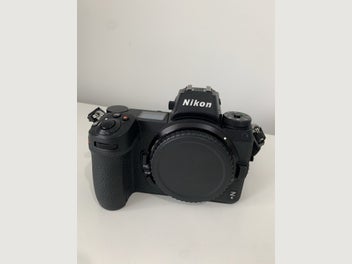 Image 1 of 14