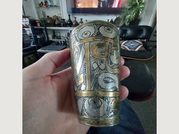Image 1 of 3