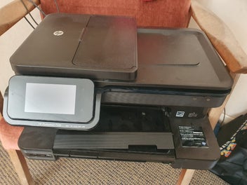 Image 1 of 1