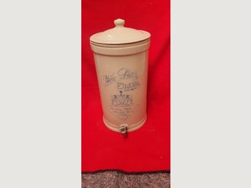 Image 1 of 2