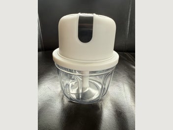 Image 1 of 13