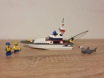 Image 1 of 4