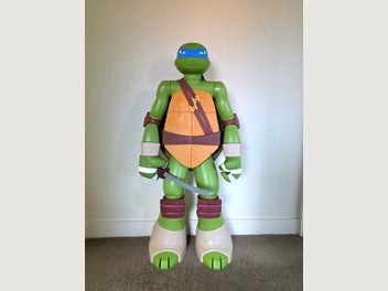Image 1 of 6
