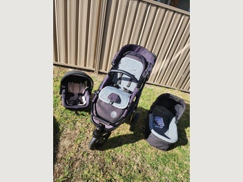 Image 1 of 5