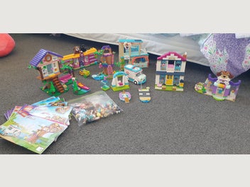 Image 1 of 5