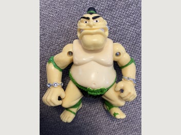 Image 1 of 2