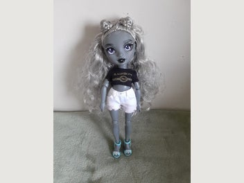 Image 1 of 1
