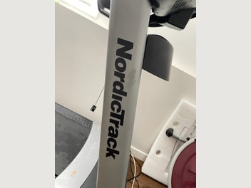 Image 1 of 13