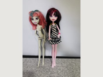 Image 1 of 3