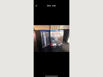 Image 1 of 3