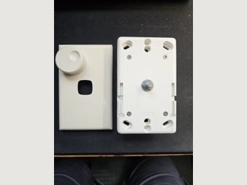Image 1 of 3
