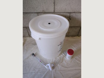 Image 1 of 5
