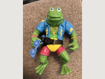 Image 1 of 2