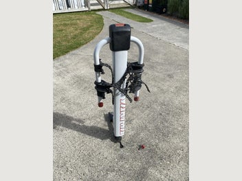 Image 1 of 8