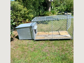 Image 1 of 10