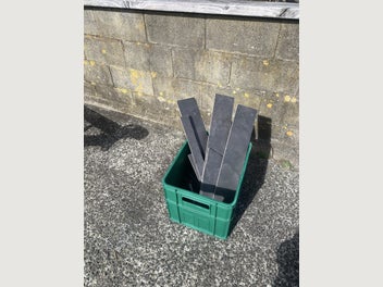 Image 1 of 7