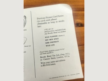 Image 1 of 11