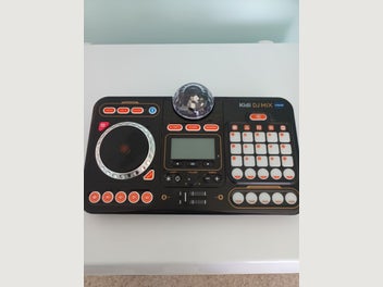 Image 1 of 1