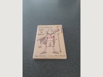Image 1 of 4