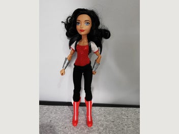 Image 1 of 5
