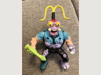 Image 1 of 2