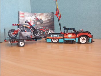 Image 1 of 4