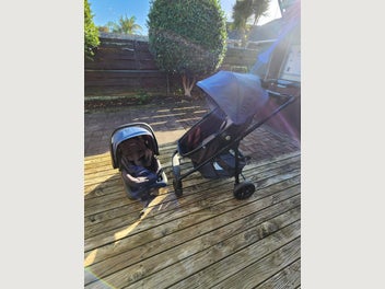 Image 1 of 6