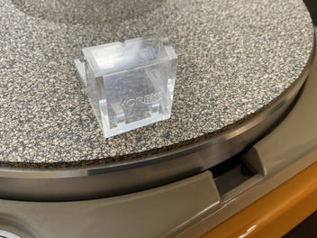 Image 1 of 7