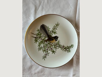 Image 1 of 7